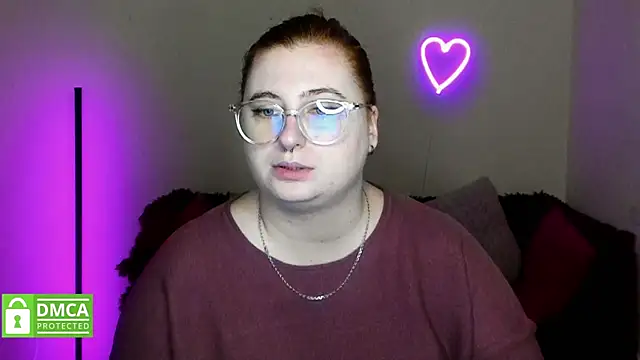 Alicia love00 online show from 10-06-25, 05:27