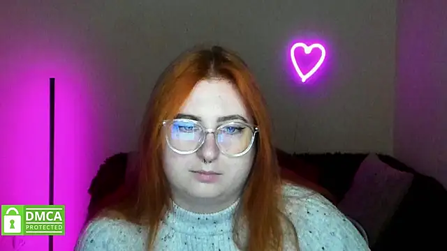 Alicia love00 online show from 10-14-25, 05:30