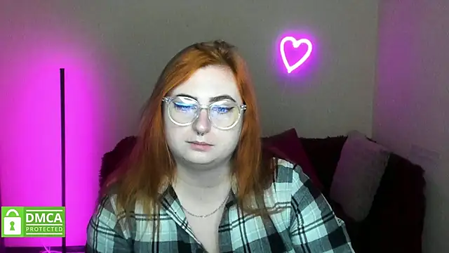 Alicia love00 online show from 10-24-25, 05:26