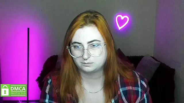 Alicia love00 online show from 10-26-25, 06:30