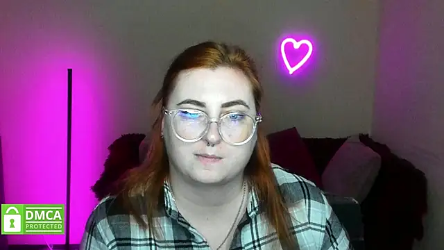 Alicia love00 online show from 10-30-25, 12:28