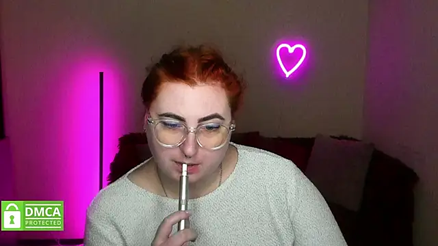 Alicia love00 online show from 11-02-25, 06:27