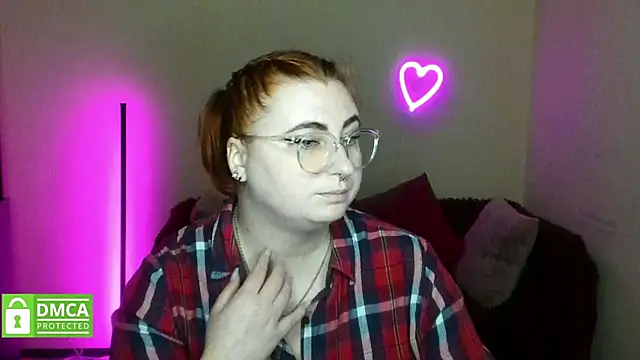 Alicia love00 online show from 11-10-25, 12:26