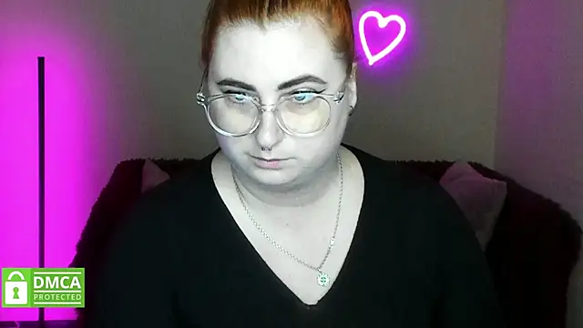 Alicia love00 online show from 11-12-25, 06:25