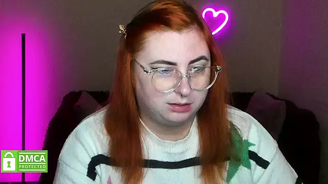 Alicia love00 online show from 11-13-25, 06:23