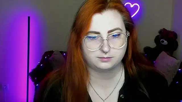 Alicia love00 online show from 04-05-26, 05:26