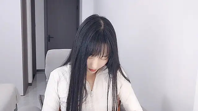 Lisa-3333 online show from 11-25-25, 12:49