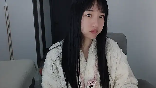 Snapshot of Lisa-3333 chatting on 03-14-26, 01:12 Lisa-3333 online show from 03-14-26, 01:12