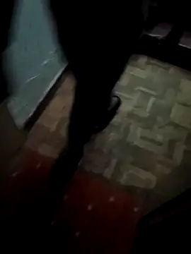 jacqueen 7 online show from 10-21-25, 03:07