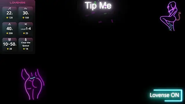 IvoryWood  online show from 10-07-25, 09:06