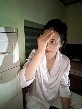 Jun-Mzzz online show from 09-27-25, 03:28