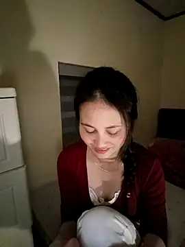 Jun-Mzzz online show from 01-15-26, 03:49