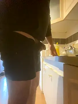 Snapshot of pepsi99p chatting on 10-11-25, 10:36 pepsi99p online show from 10-11-25, 10:36