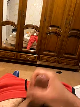 Snapshot of pepsi99p chatting on 11-08-25, 10:04 pepsi99p online show from 11-08-25, 10:04