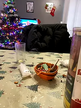 pepsi99p online show from 11-24-25, 11:54