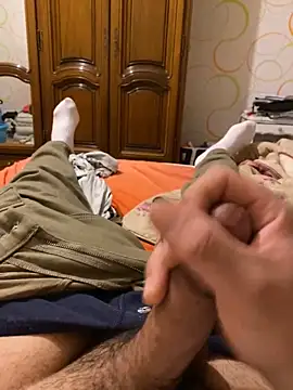 Snapshot of pepsi99p chatting on 03-10-26, 11:04 pepsi99p online show from 03-10-26, 11:04