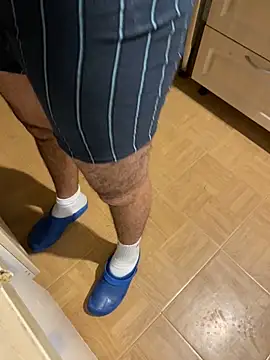 Snapshot of pepsi99p chatting on 03-11-26, 10:38 pepsi99p online show from 03-11-26, 10:38