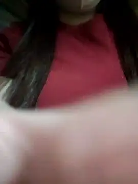 Maria funy online show from 01-14-26, 12:55