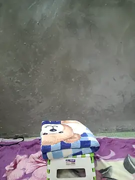 Maria funy online show from 02-13-26, 01:23