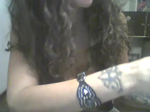 Snapshot of Bebita-zmp chatting on 03-24-26, 01:54 Bebita-zmp online show from 03-24-26, 01:54