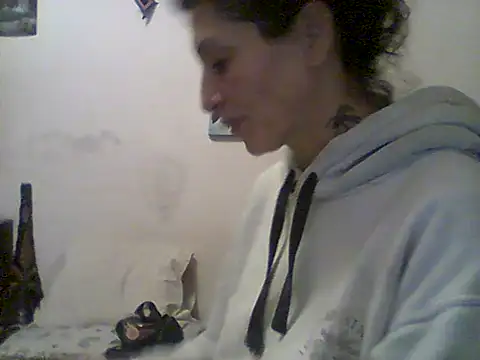 Bebita-zmp online show from 06-28-26, 03:45