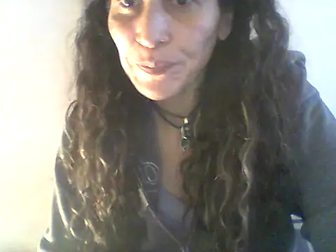 Bebita-zmp online show from 07-14-26, 08:47