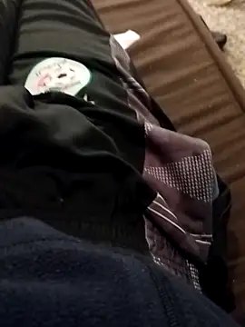 Snapshot of idhem___31 chatting on 02-25-26, 08:02 idhem 31 online show from 02-25-26, 08:02