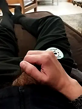 Snapshot of idhem___31 chatting on 02-26-26, 11:48 idhem 31 online show from 02-26-26, 11:48