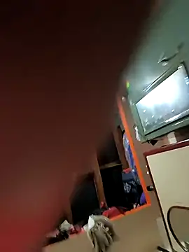 Snapshot of coocon2020 chatting on 11-21-25, 07:45 coocon2020 online show from 11-21-25, 07:45