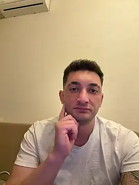 Snapshot of SARSILMAZ_HOME chatting on 02-27-26, 10:43 SARSILMAZ HOME online show from 02-27-26, 10:43