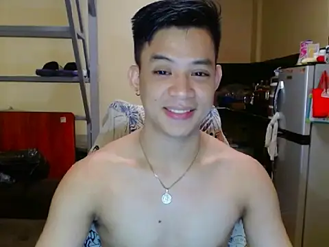 ASIANFULLYLOADEDCUM online show from 09-13-25, 11:32
