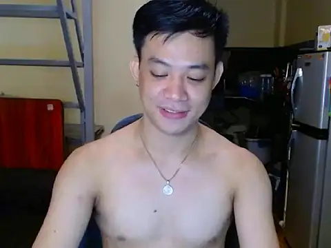 ASIANFULLYLOADEDCUM online show from 09-14-25, 05:12