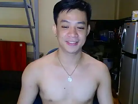 ASIANFULLYLOADEDCUM online show from 09-15-25, 05:18