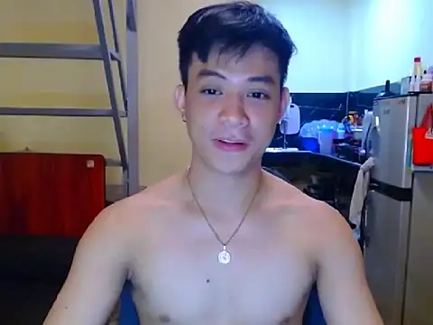 ASIANFULLYLOADEDCUM online show from 10-01-25, 05:19