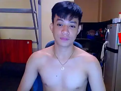 ASIANFULLYLOADEDCUM online show from 10-05-25, 08:56