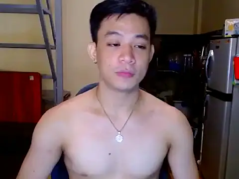 ASIANFULLYLOADEDCUM online show from 10-08-25, 04:48