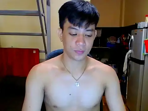 ASIANFULLYLOADEDCUM online show from 10-10-25, 05:12