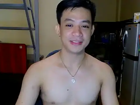 ASIANFULLYLOADEDCUM online show from 10-12-25, 12:15