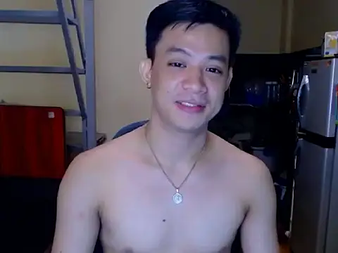 ASIANFULLYLOADEDCUM online show from 10-18-25, 12:28