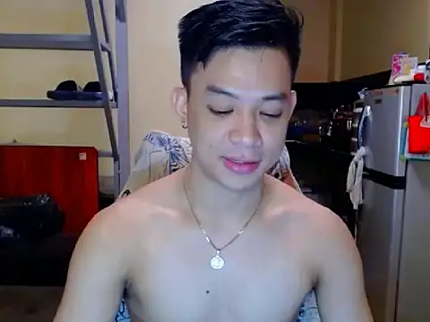 ASIANFULLYLOADEDCUM online show from 11-01-25, 05:42