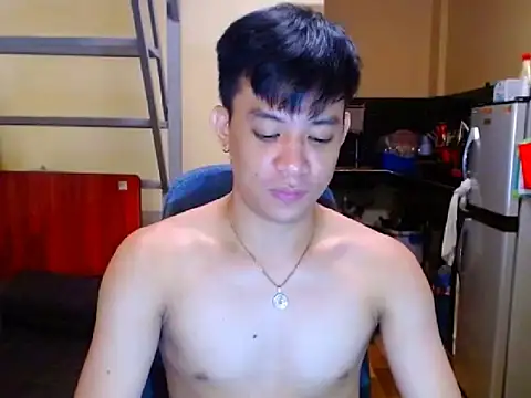 ASIANFULLYLOADEDCUM online show from 11-06-25, 06:47