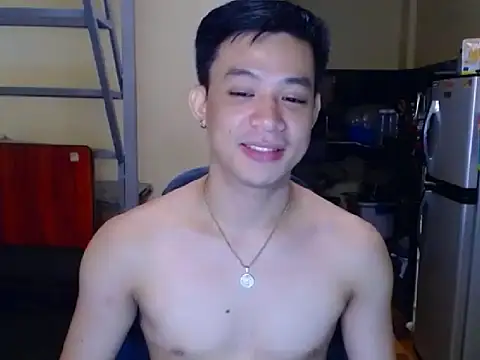 ASIANFULLYLOADEDCUM online show from 11-20-25, 05:12