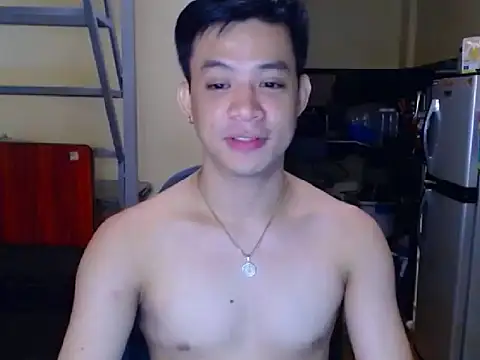 ASIANFULLYLOADEDCUM online show from 11-21-25, 10:25