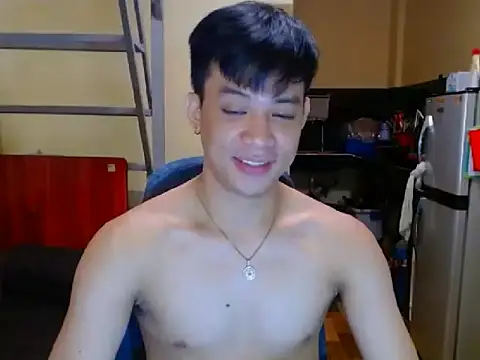 ASIANFULLYLOADEDCUM online show from 12-20-25, 03:30