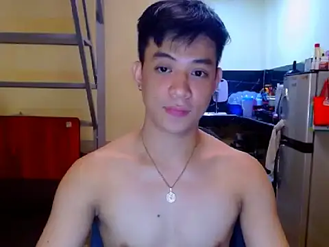 ASIANFULLYLOADEDCUM online show from 01-07-26, 04:53