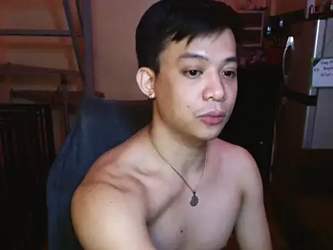 ASIANFULLYLOADEDCUM online show from 01-10-26, 05:48