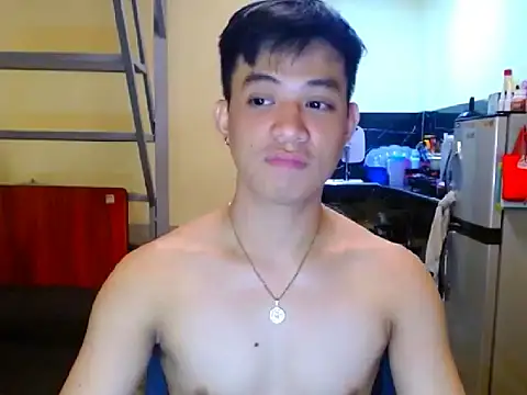 ASIANFULLYLOADEDCUM online show from 02-19-26, 06:20