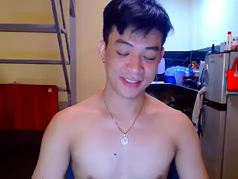 ASIANFULLYLOADEDCUM online show from 02-21-26, 03:29