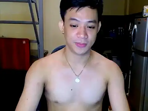 ASIANFULLYLOADEDCUM online show from 03-08-26, 05:17