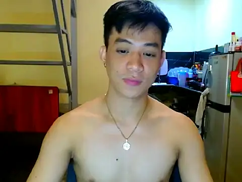 ASIANFULLYLOADEDCUM online show from 03-18-26, 05:32